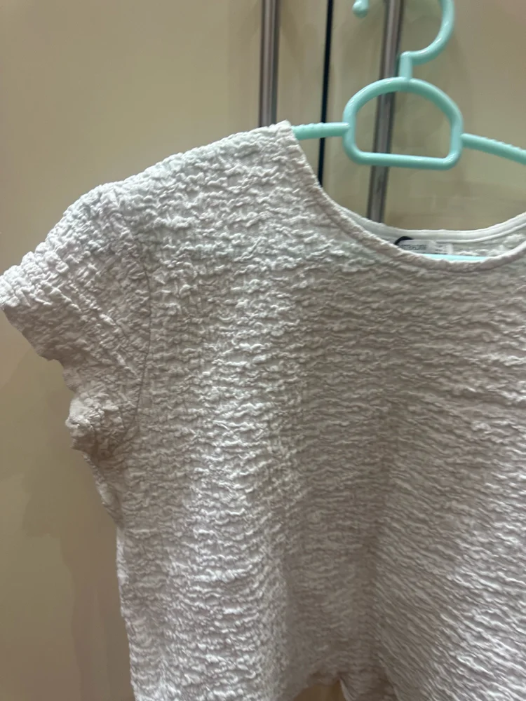 Stradivarius T-shirts, Very good, size L / 40 / 12, photo 3