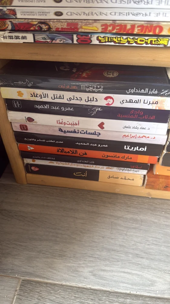Books, size Other, photo 3