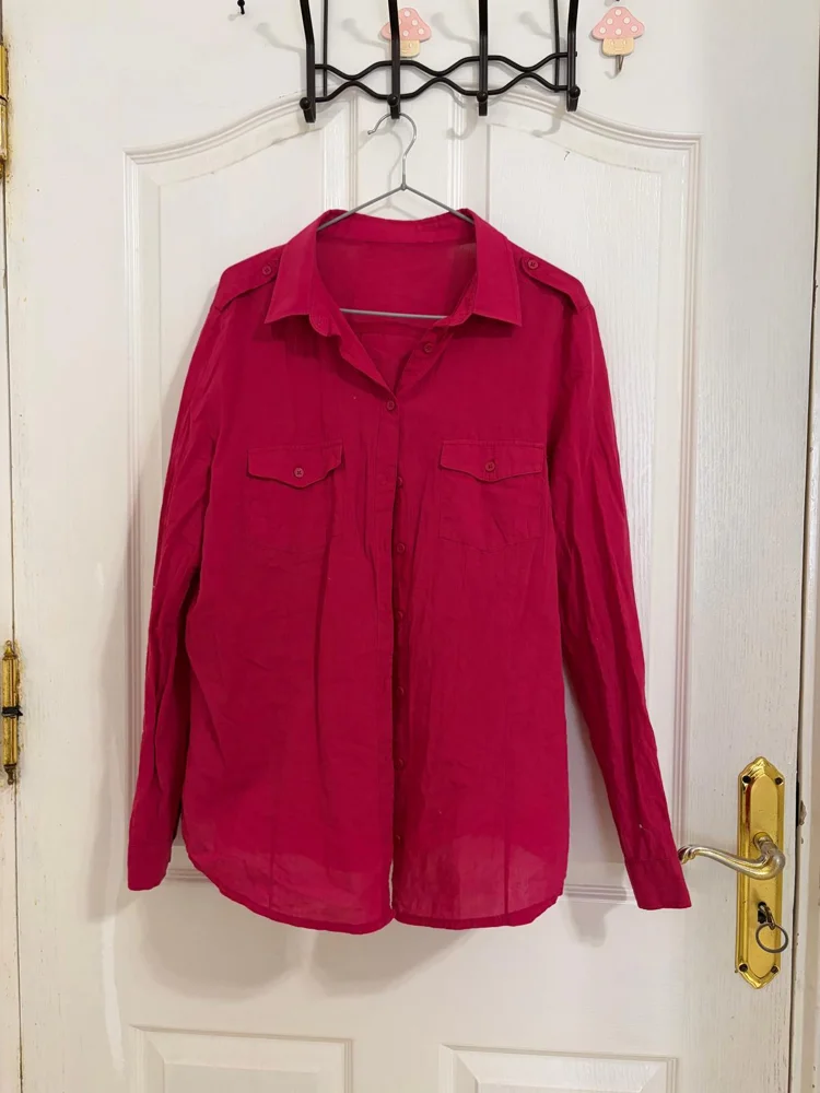 local brands Blouses, size L / 40 / 12, photo 2