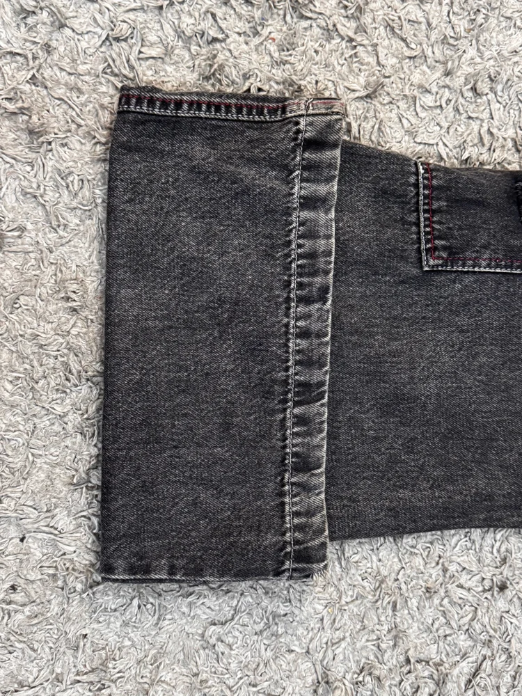 Cielo Jeans, size M, photo 6