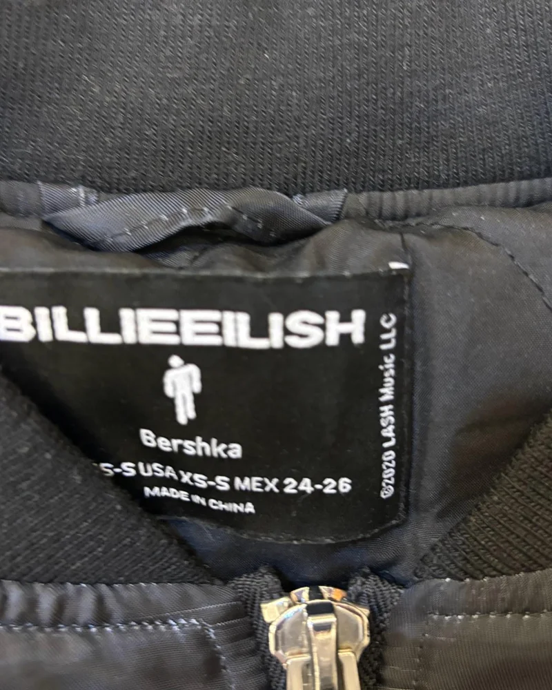 Bershka Jackets, Very good, size S / 36 / 8, photo 3