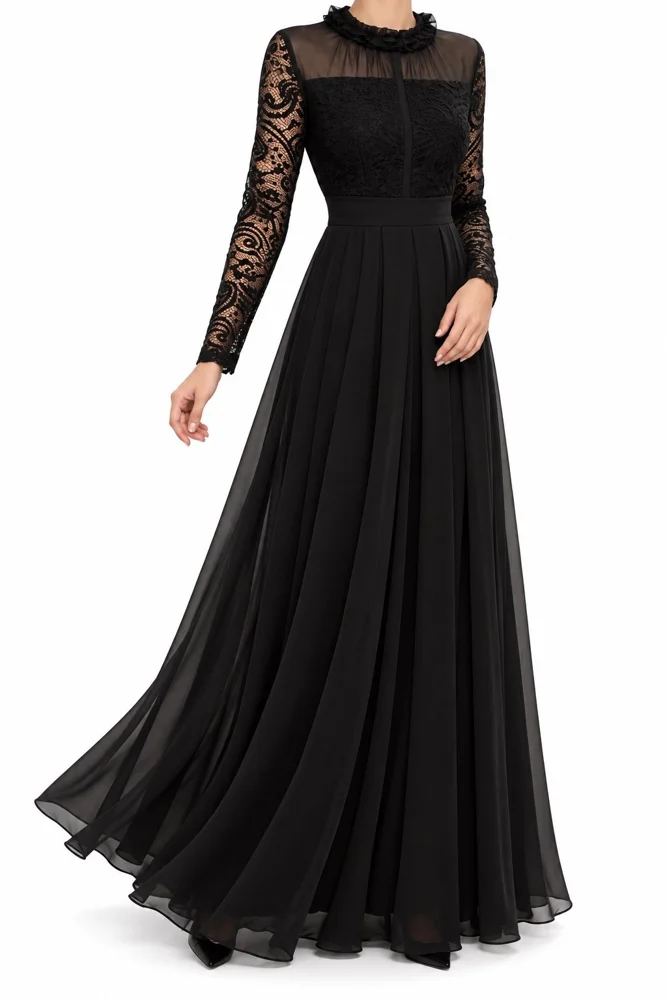 Shein Party Dresses, size S / 36 / 8, photo 2