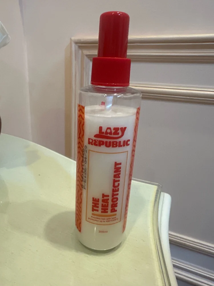 Conditioners, size Other, photo 2