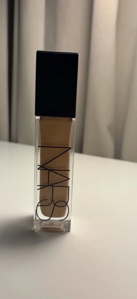 NARS Face, size Other, photo 4