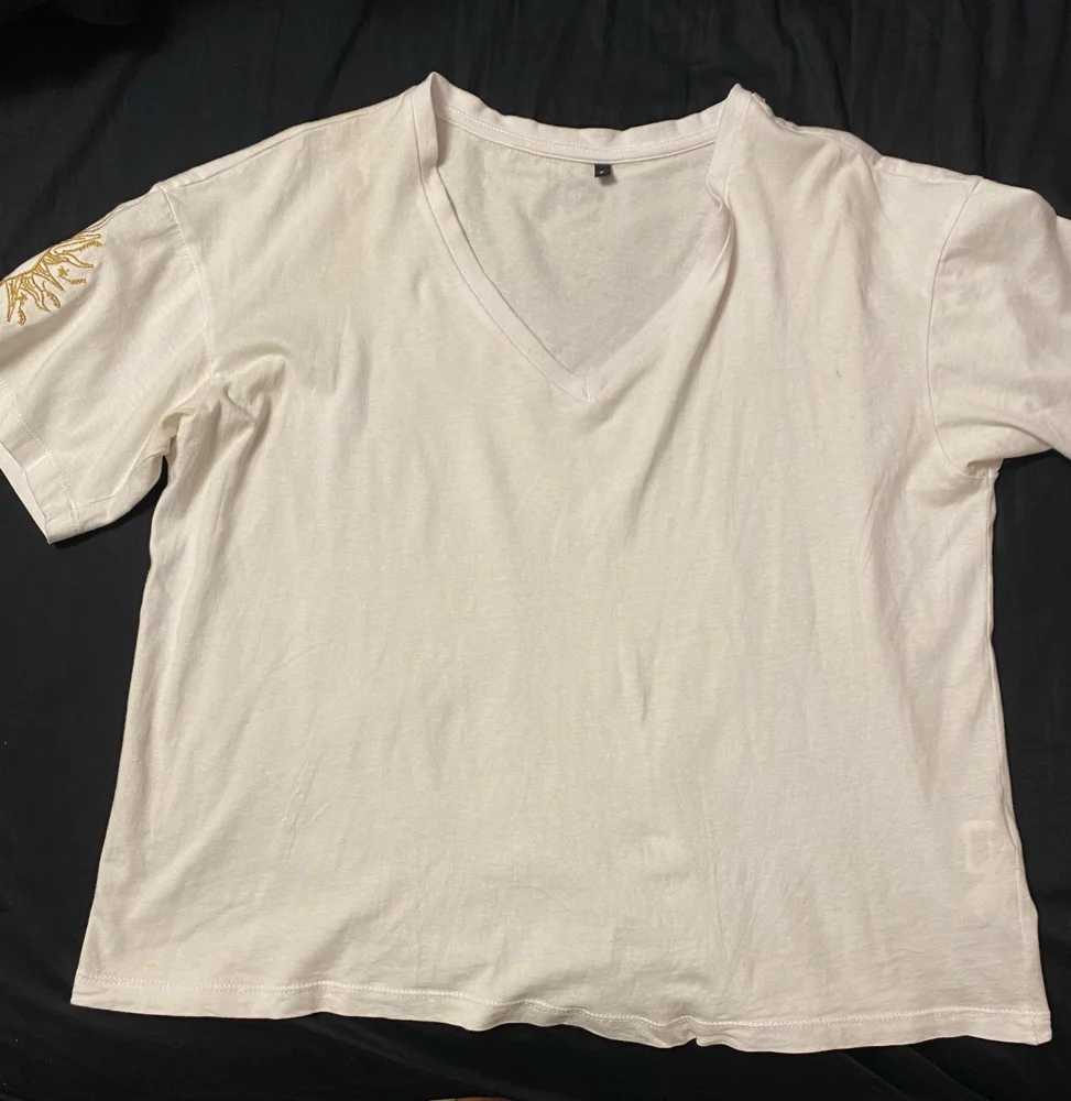 Trendyol T-shirts