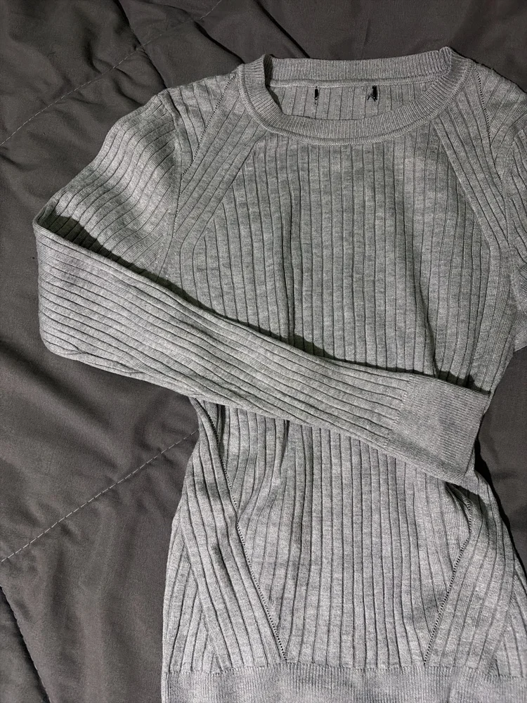 New Look Sweaters & Pullovers, Good, size M / 38 / 10, photo 2