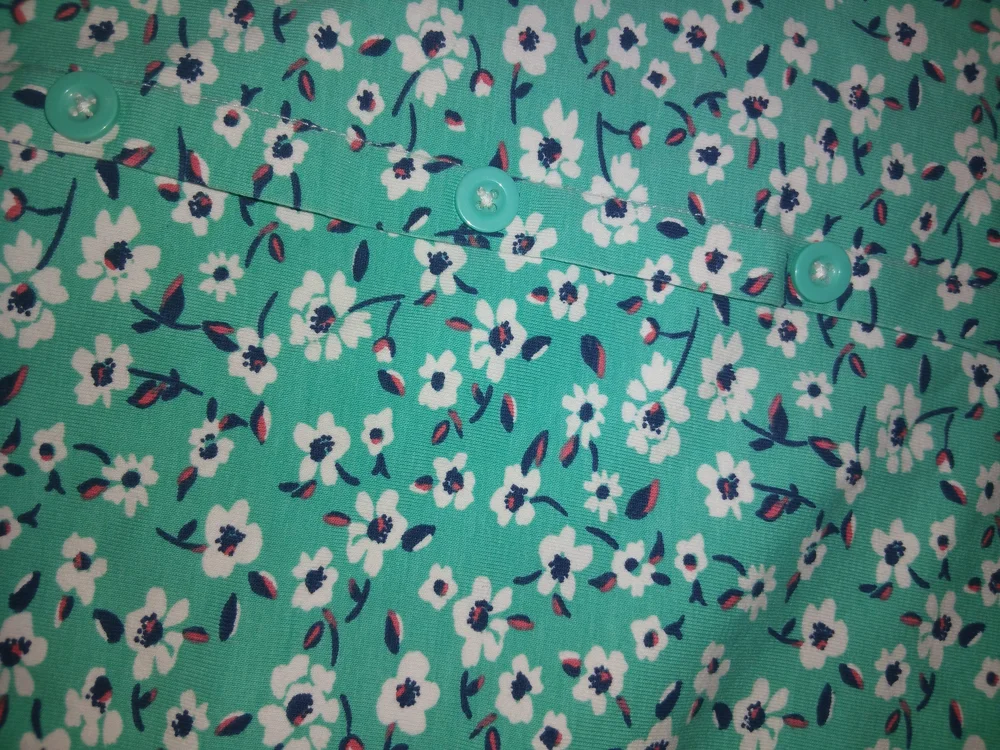 LC Waikiki Midi Dresses, size XS / 34 / 6, photo 2