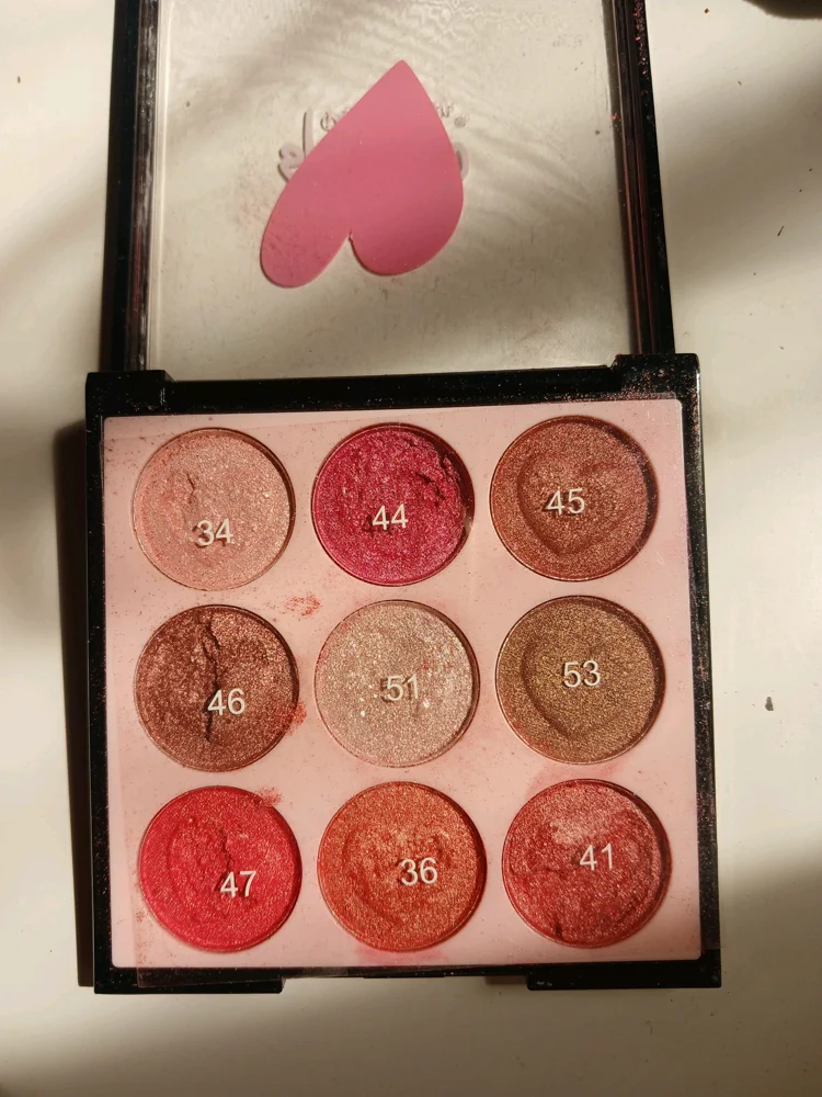 Defacto Beauty Tools, size Other, photo 2