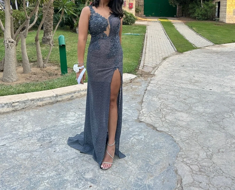 Maxi Dresses, size M / 38 / 10, photo 3