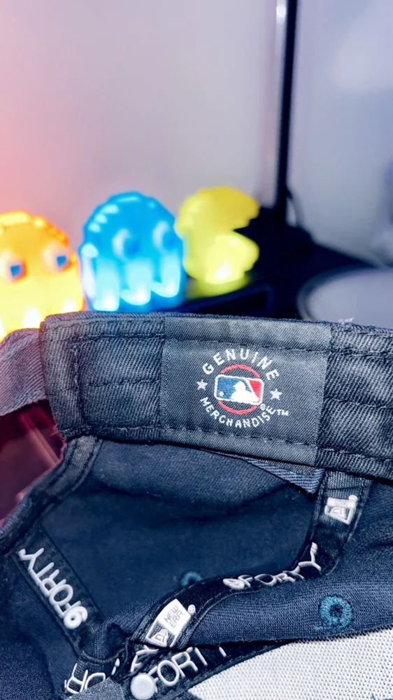 New Era Hats & Caps, size Other, photo 2