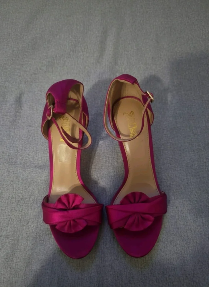 Payless Sandals