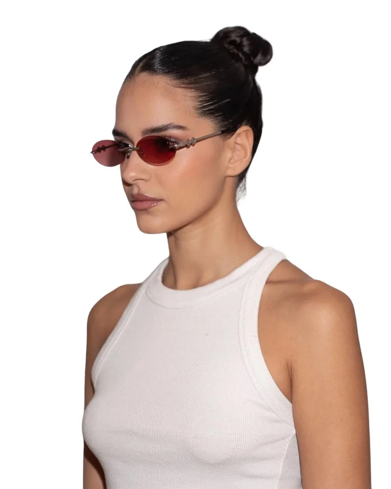 Wazen Sunglasses, Very good, photo 5