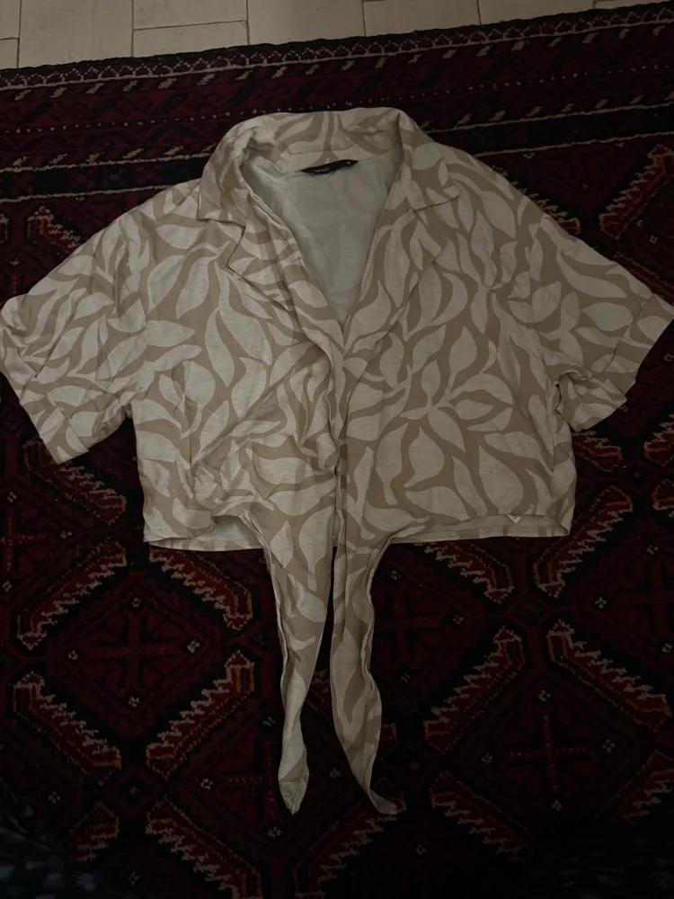LC Waikiki Shirts, Excellent, size S / 36 / 8, photo 3
