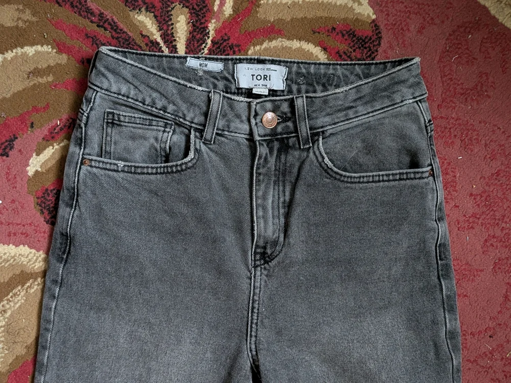 New Look Jeans