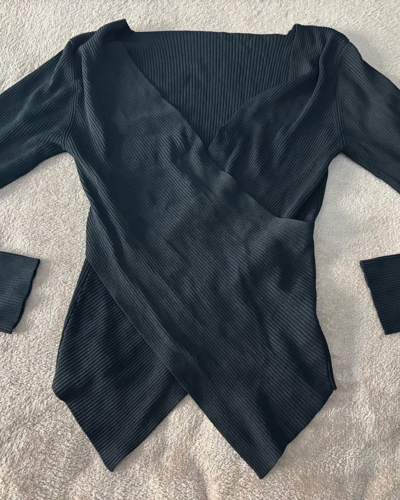 New Look Sweaters & Pullovers