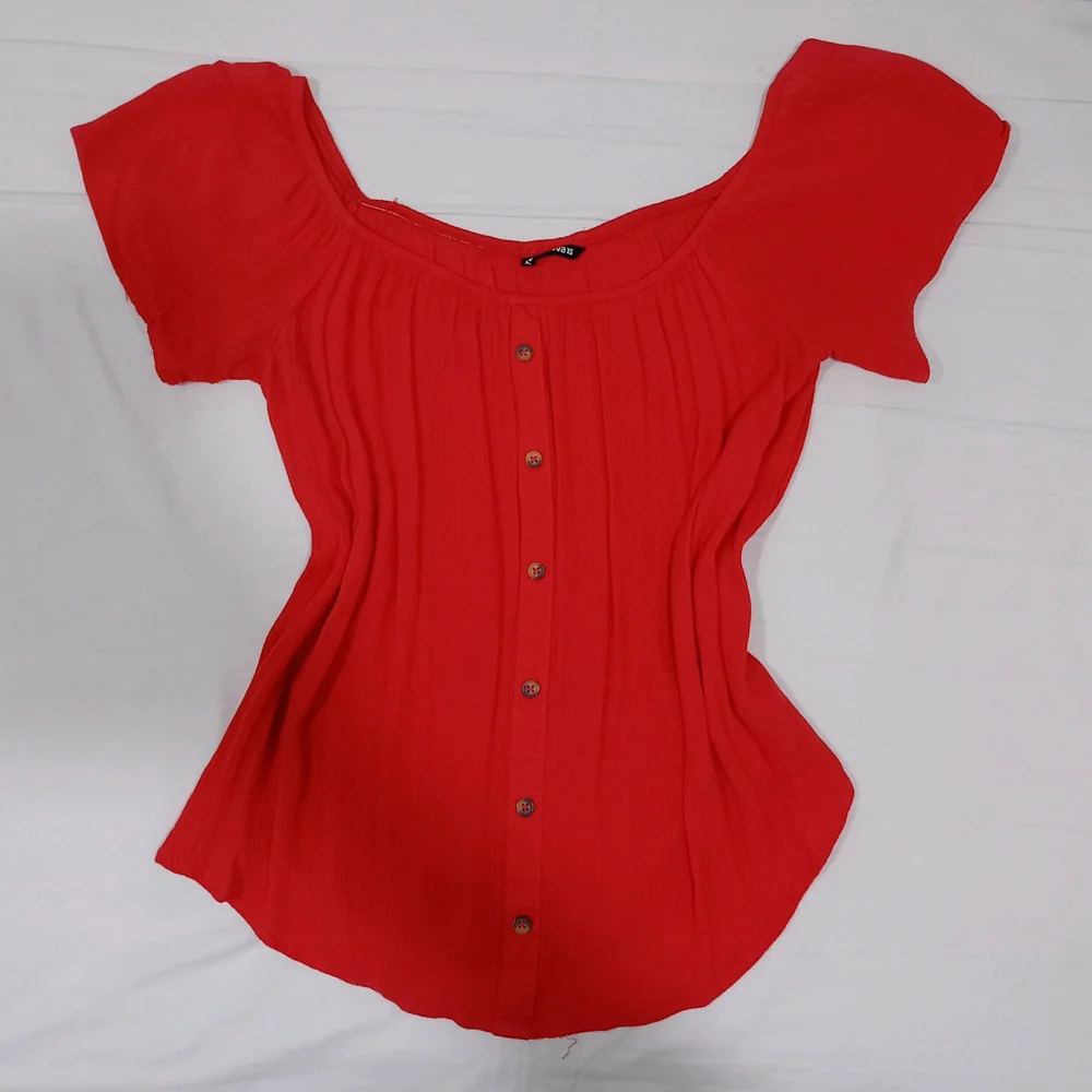 Terranova Blouses