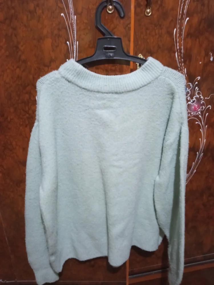 Sweaters & Pullovers, Good, photo 3