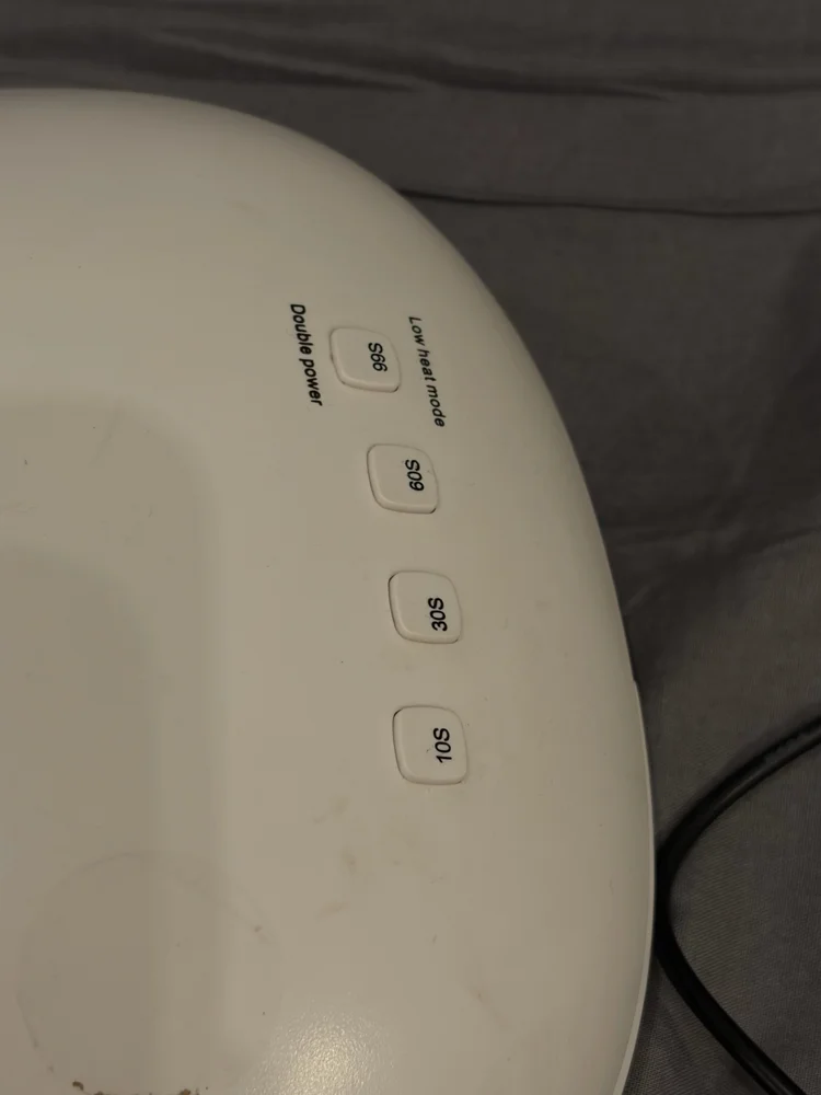 Skin Care, size Other, photo 4