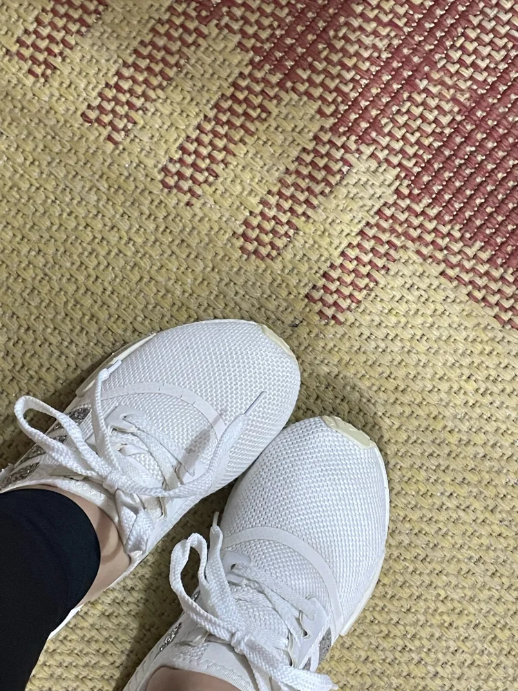 adidas Originals Sneakers, size 35.5, photo 3