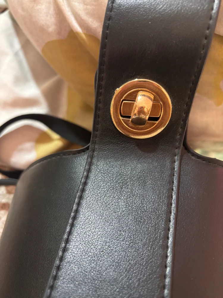 Defacto Handbags, Very good, photo 2
