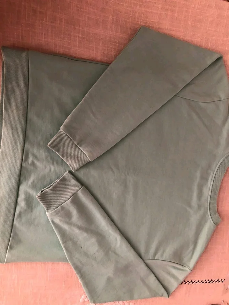 LC Wakiki Sweatshirts, size M / 38 / 10, photo 5