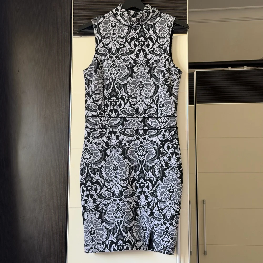 Miss Selfridge Bodycon Dresses