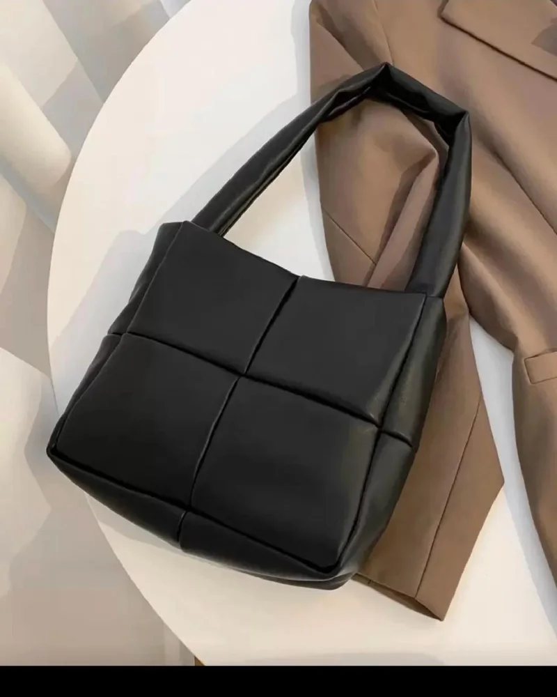 Shein شنط كتف