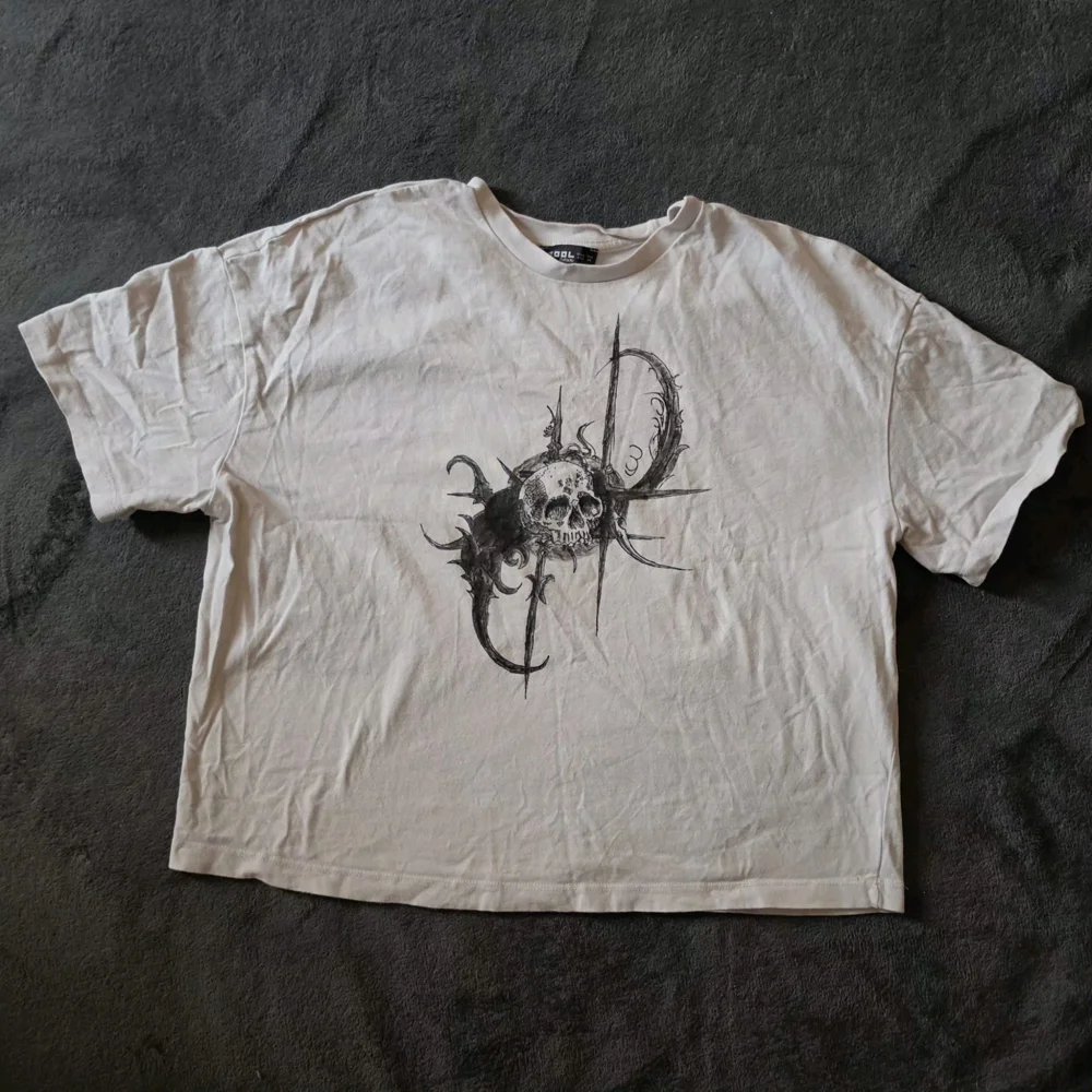 Defacto T-shirts, size XS / 34 / 6, photo 3