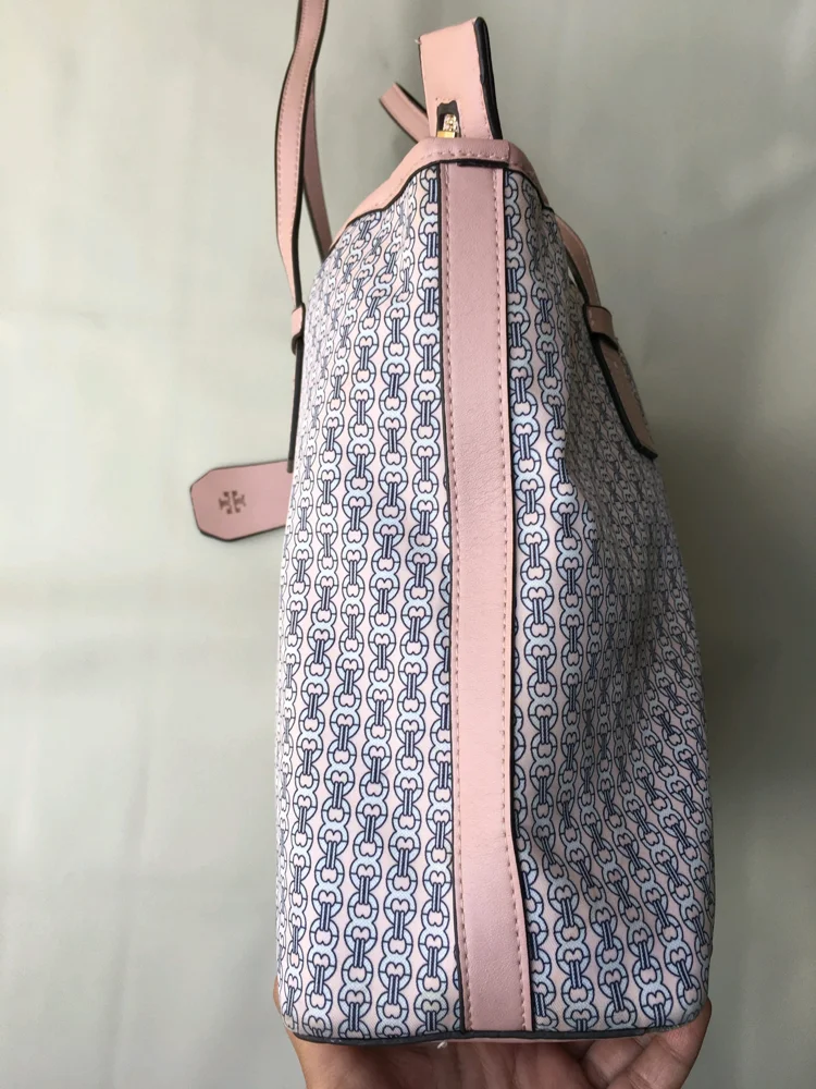 Tory Burch Tote Bags, size Other, photo 4