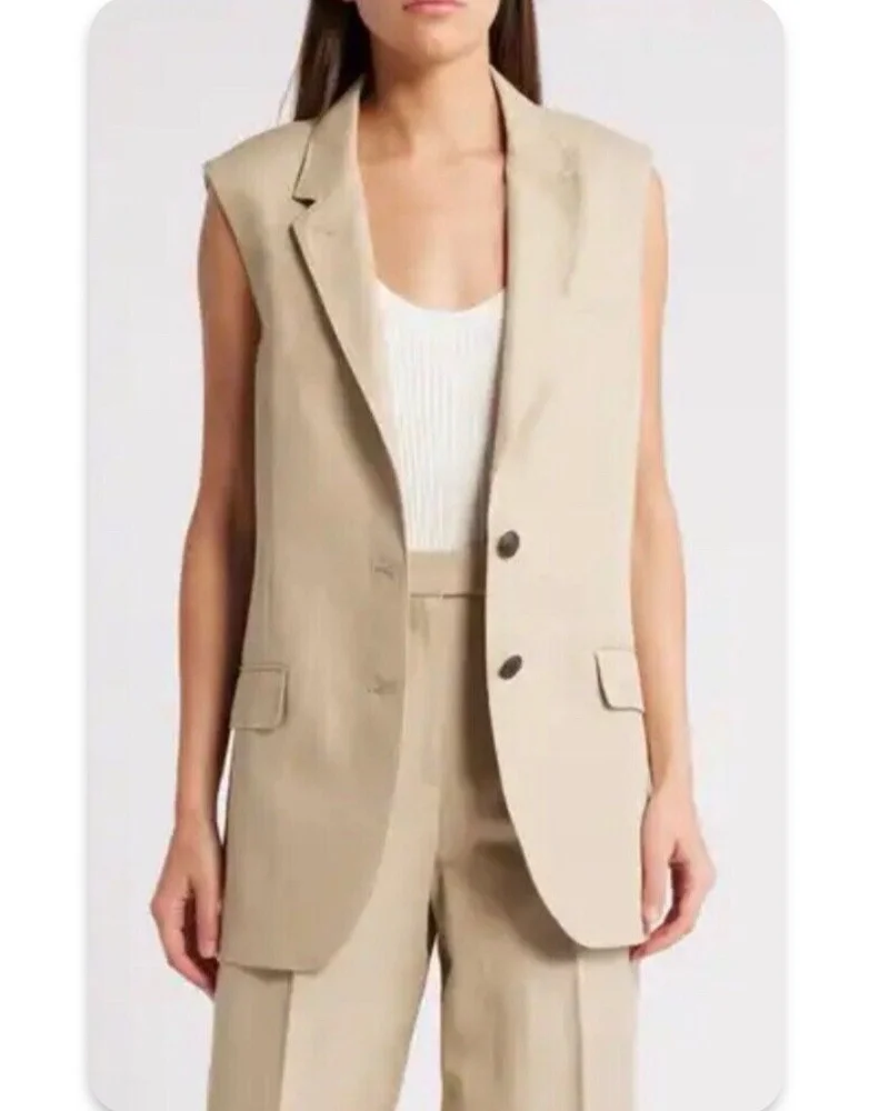 F&F Blazers, size S / 36 / 8, photo 2