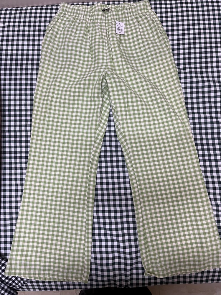 American Eagle Pants
