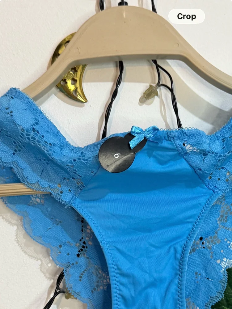Max Lingerie, size XS / 34 / 6, photo 3