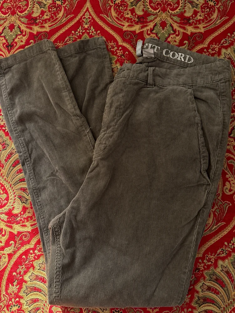 H&M Pants, size Other, photo 3