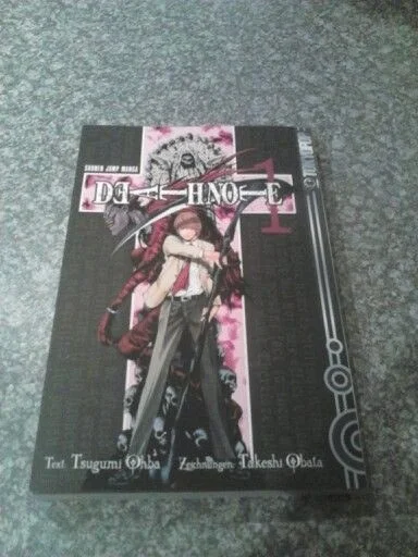 Books, size Other, photo 3