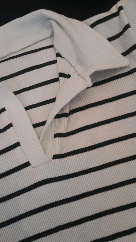 Crop Tops, size M / 38 / 10, photo 2