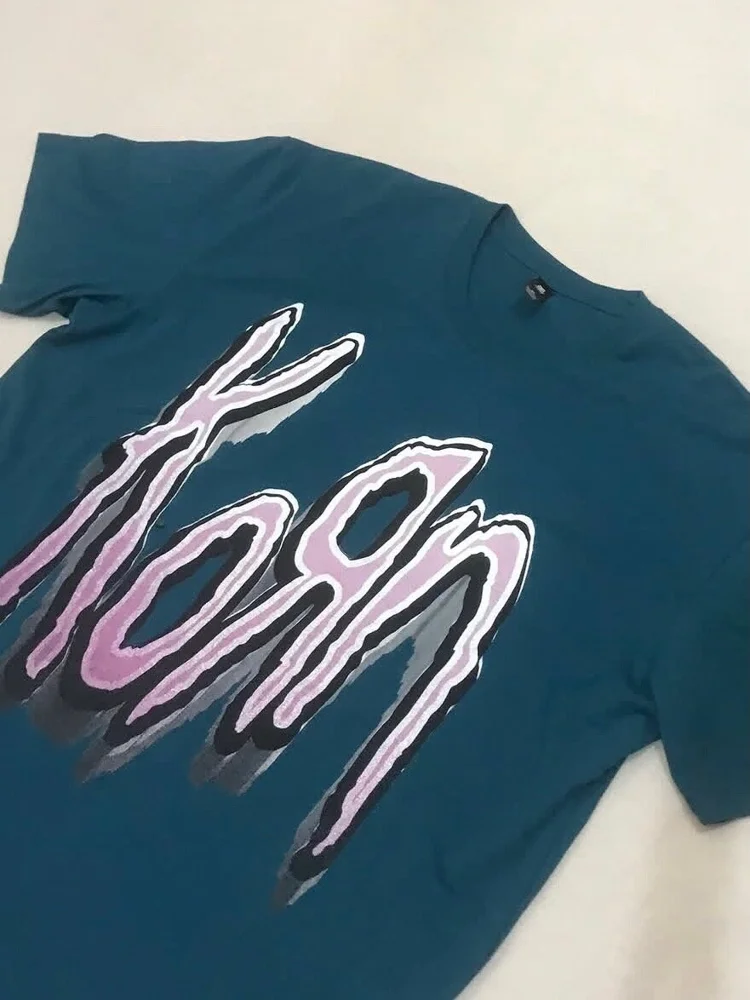 T-shirts, Excellent, size XL, photo 2