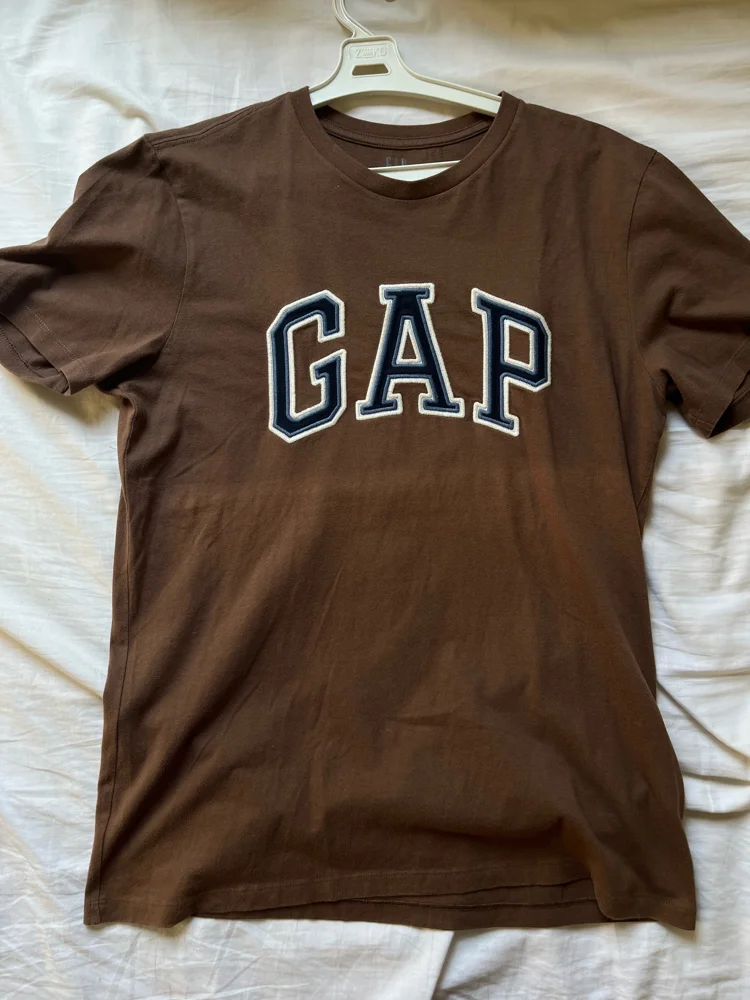 GAP T-shirts, size M, photo 3