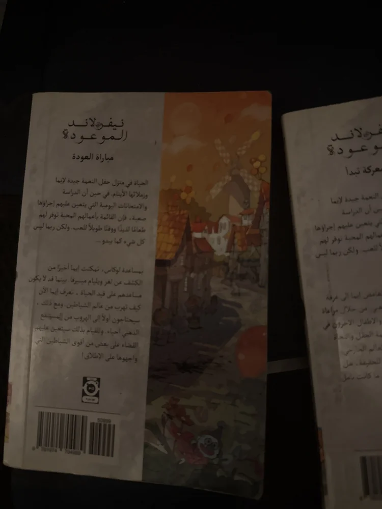 Books, Excellent, photo 3