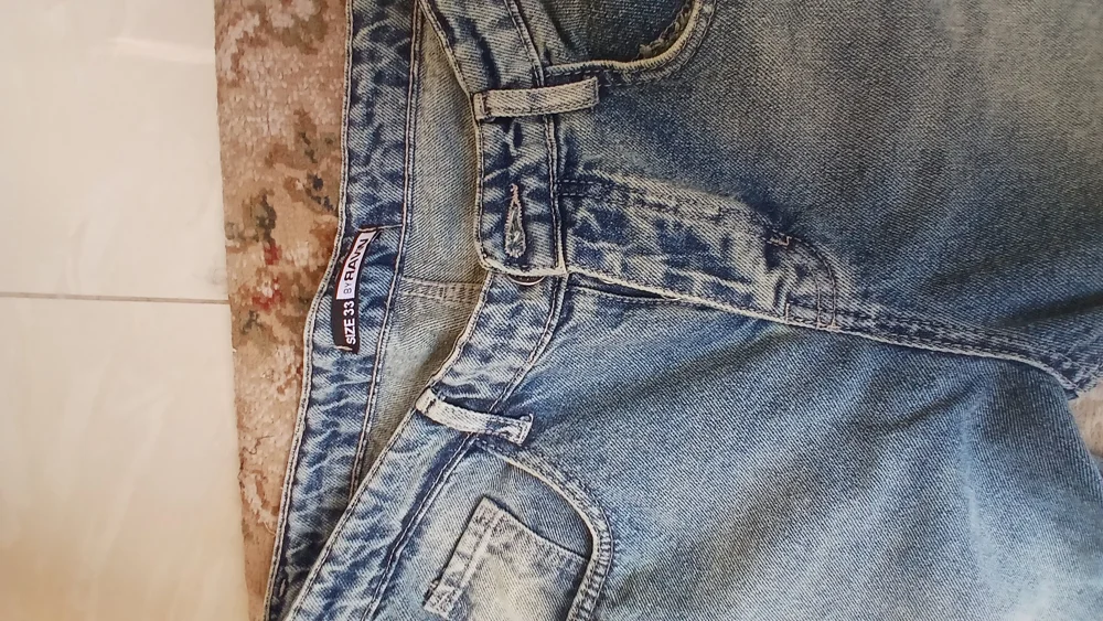 RAViN Jeans, Very good, photo 6
