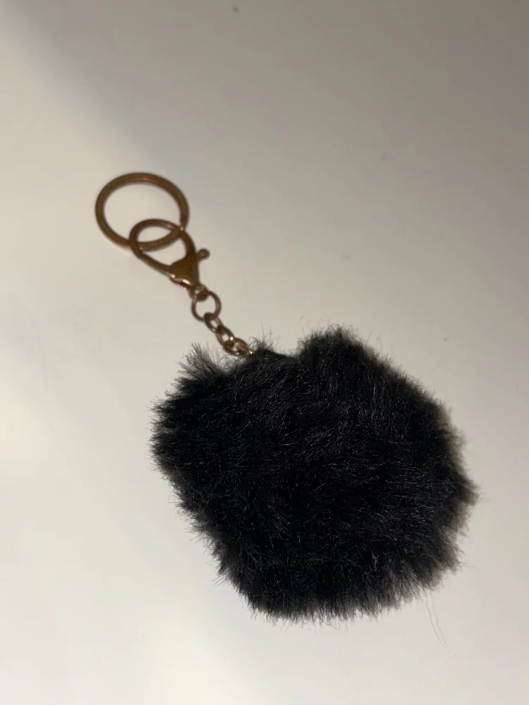 Keychains, size Other, photo 2