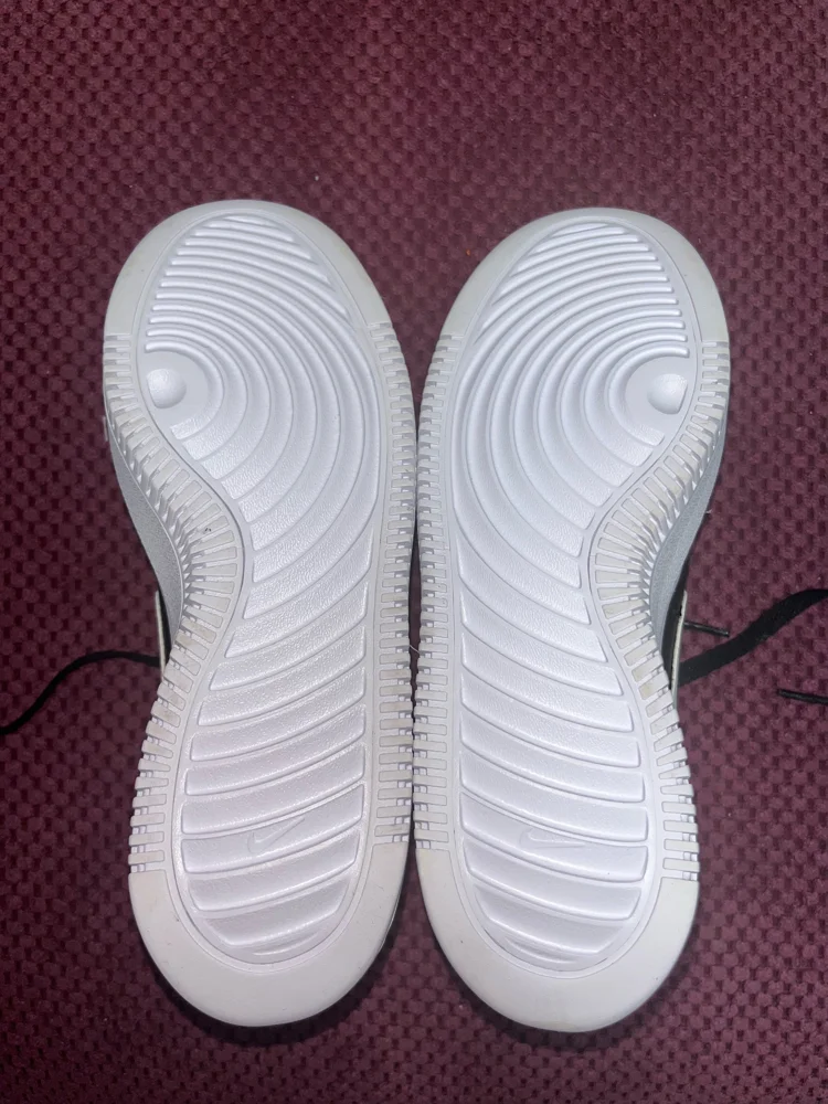Nike Sneakers, size 37.5, photo 4