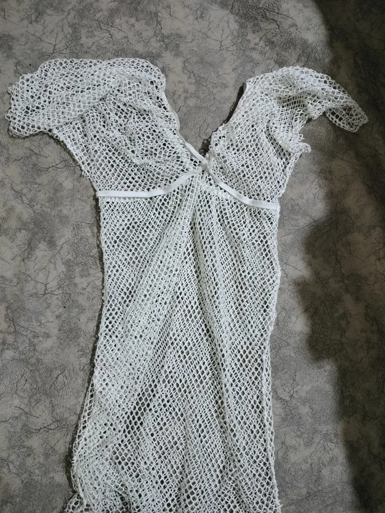 Lingerie