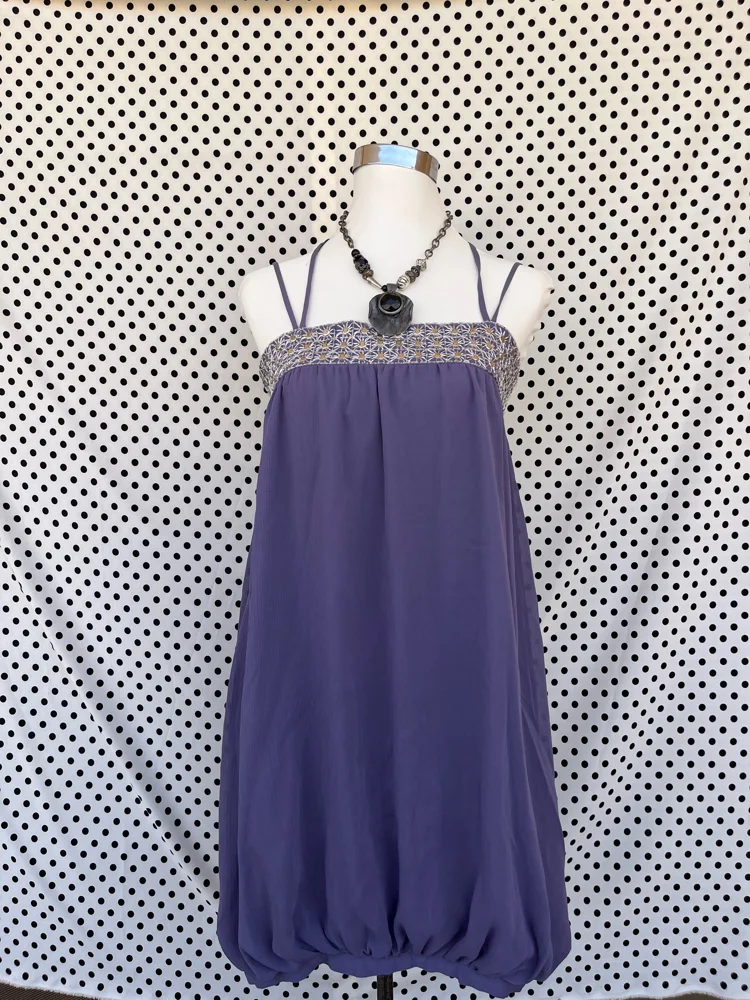 Mini Dresses, size M / 38 / 10, photo 2