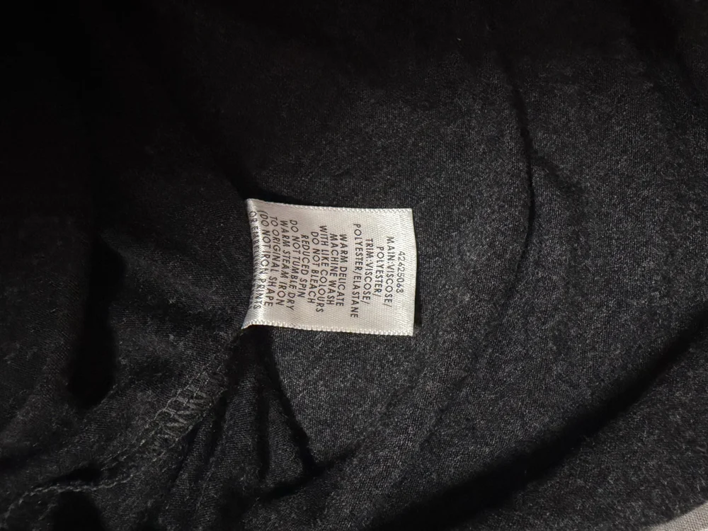 Shirts, size S / 36 / 8, photo 5