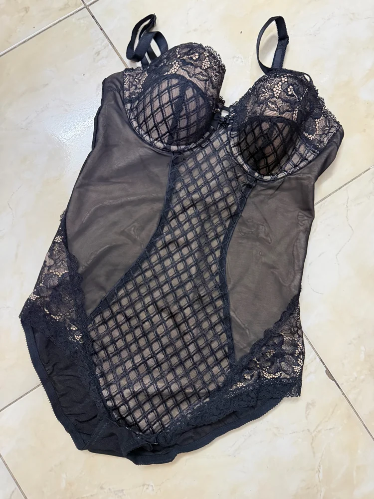 Marks & Spencer Bodysuits, size Other, photo 2