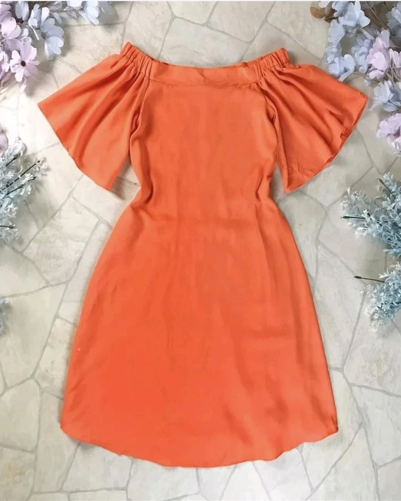 River Island Midi Dresses, size S / 36 / 8, photo 2