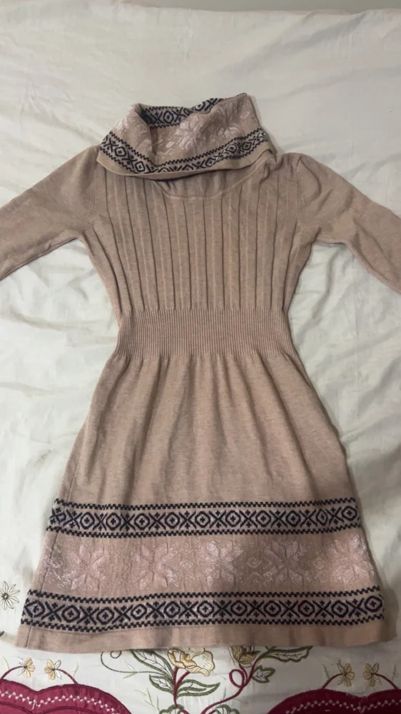 Midi Dresses, size S / 36 / 8, photo 2