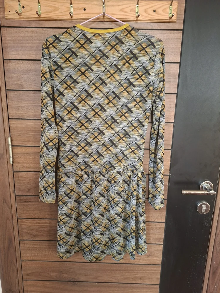 Long Sleeve, size L / 40 / 12, photo 2