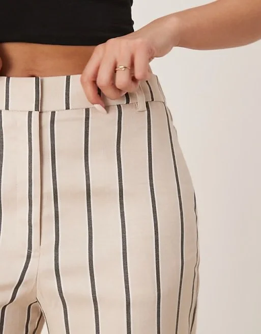 ASOS Pants, size Other, photo 4