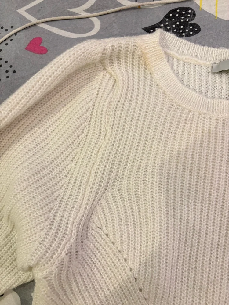 LC Waikiki Sweaters & Pullovers, Excellent, size XS / 34 / 6, photo 3